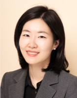 Hyejin Kim
