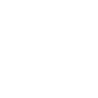 Alasil tours 