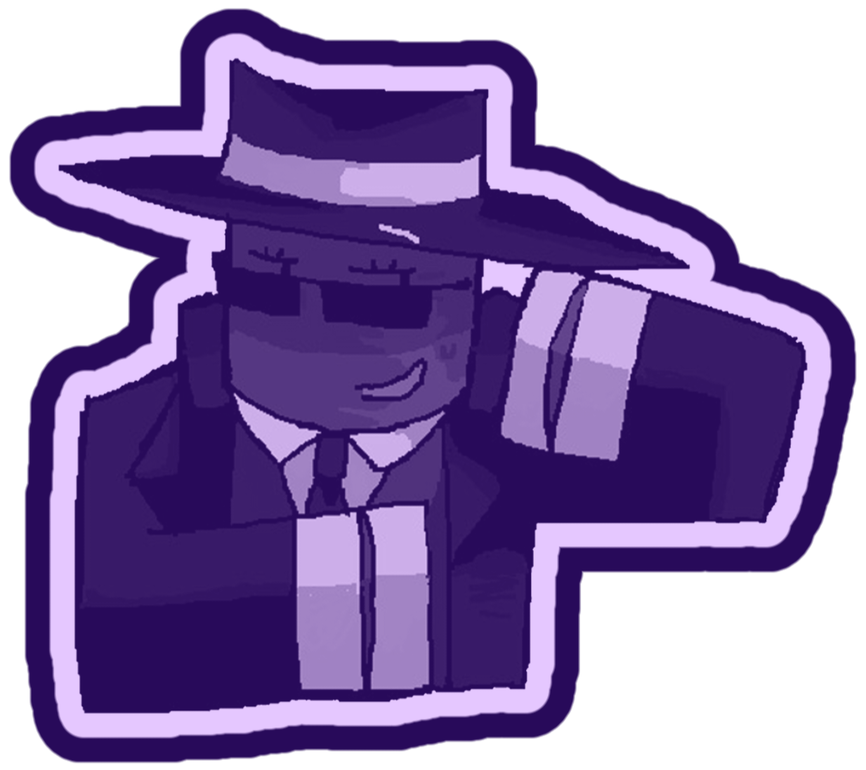 hover over the album for ac