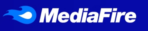 MediaFire