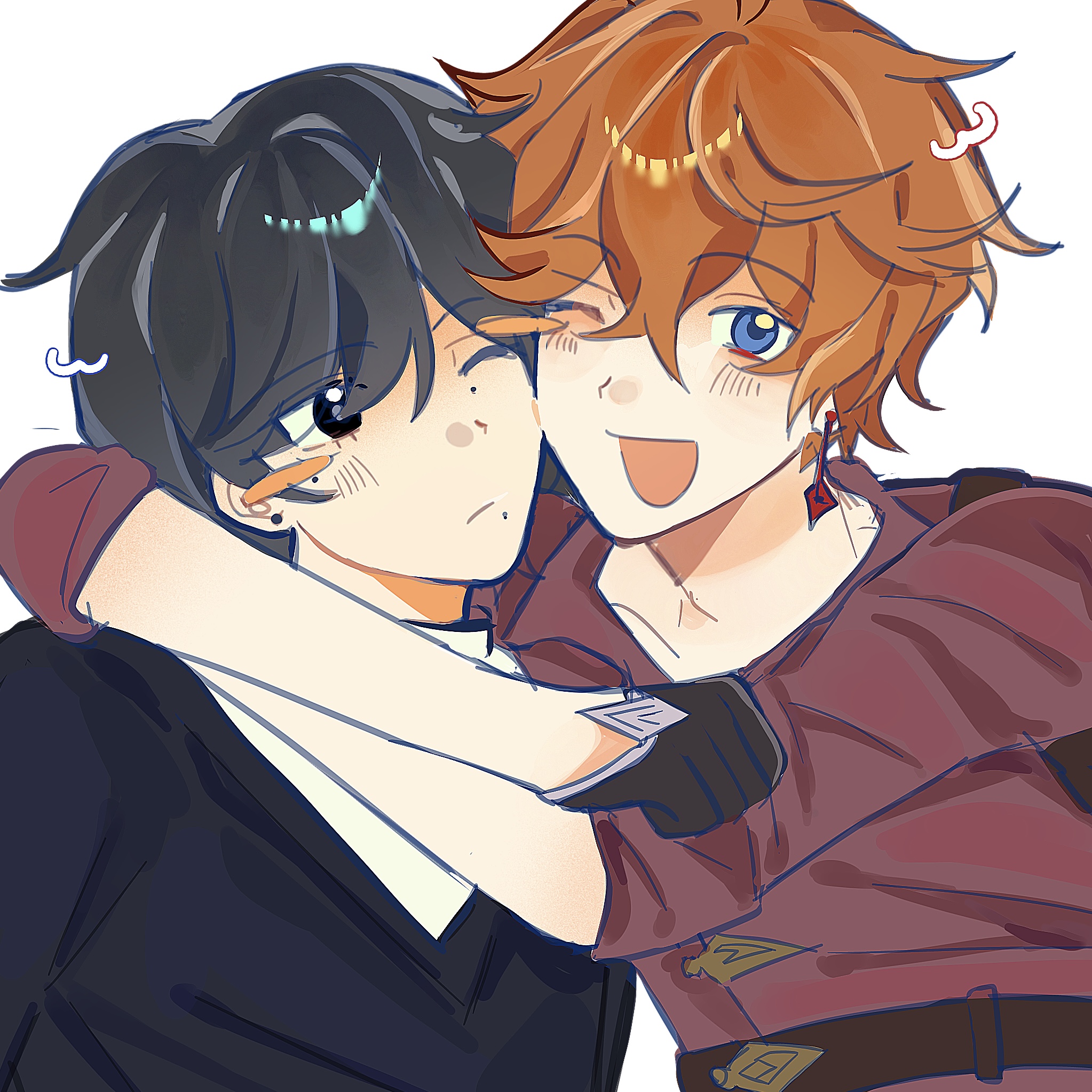 ac hjrano on discord