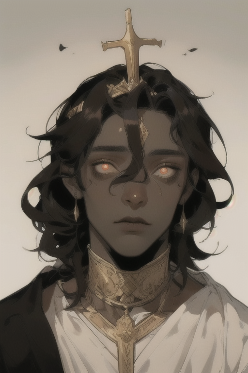 sacrifice