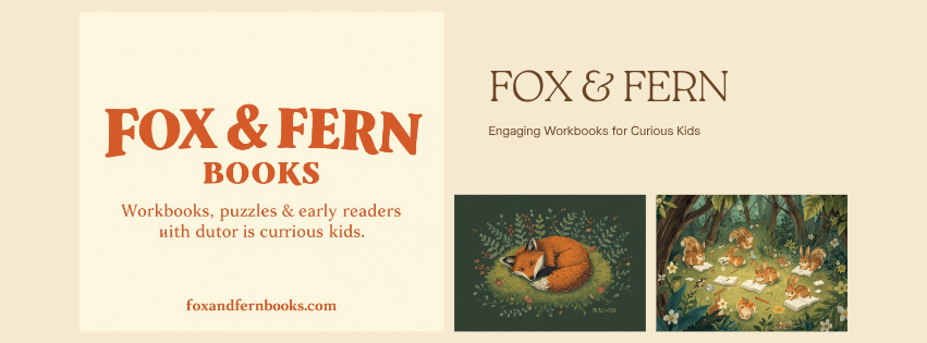 Pre-K → Kindergarten: The Skills That Actually Matter