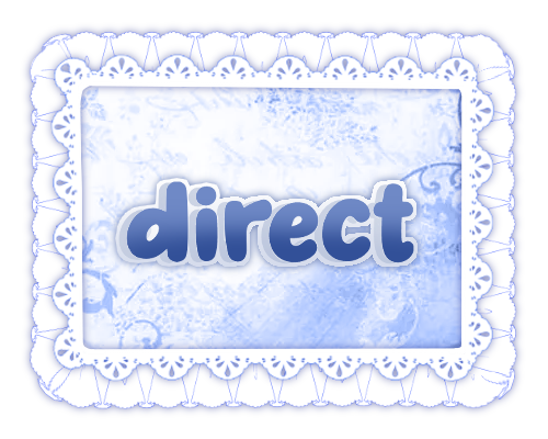 directory