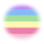 auticatgender