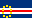 cape verde