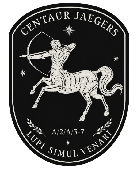 ercg41.png