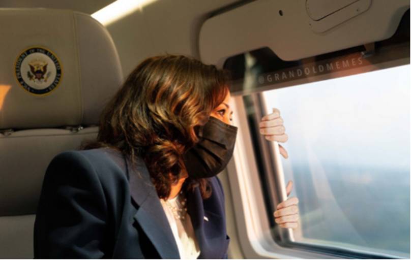 一级封锁:一切照旧|星际之门通讯