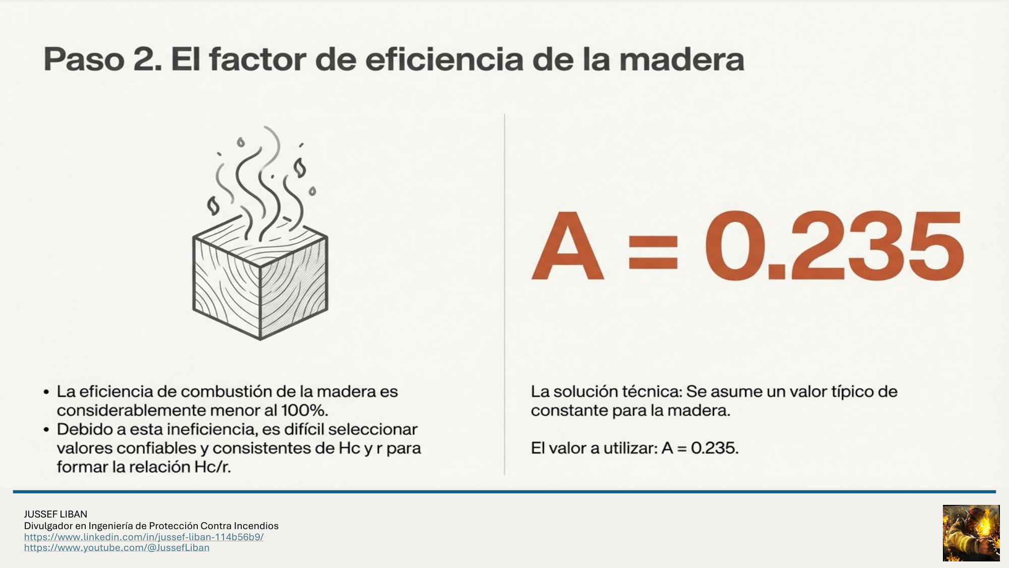 material de apoyo