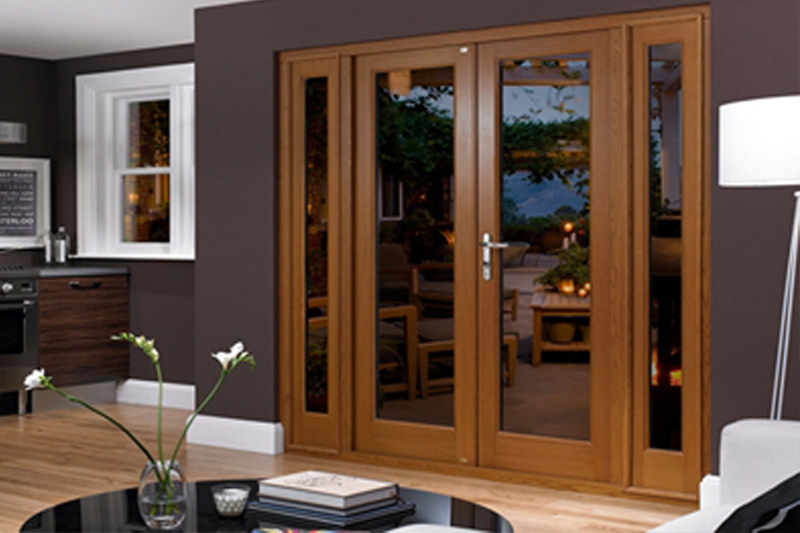 Premium Plywood Supplier Hyderabad