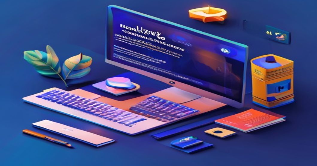 Ultimate Guide to How to Make Mony Online - Part 29: Expert Email Marketing Strategies Revealed