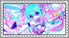 Sourced from: https://www.deviantart.com/wytchstarr