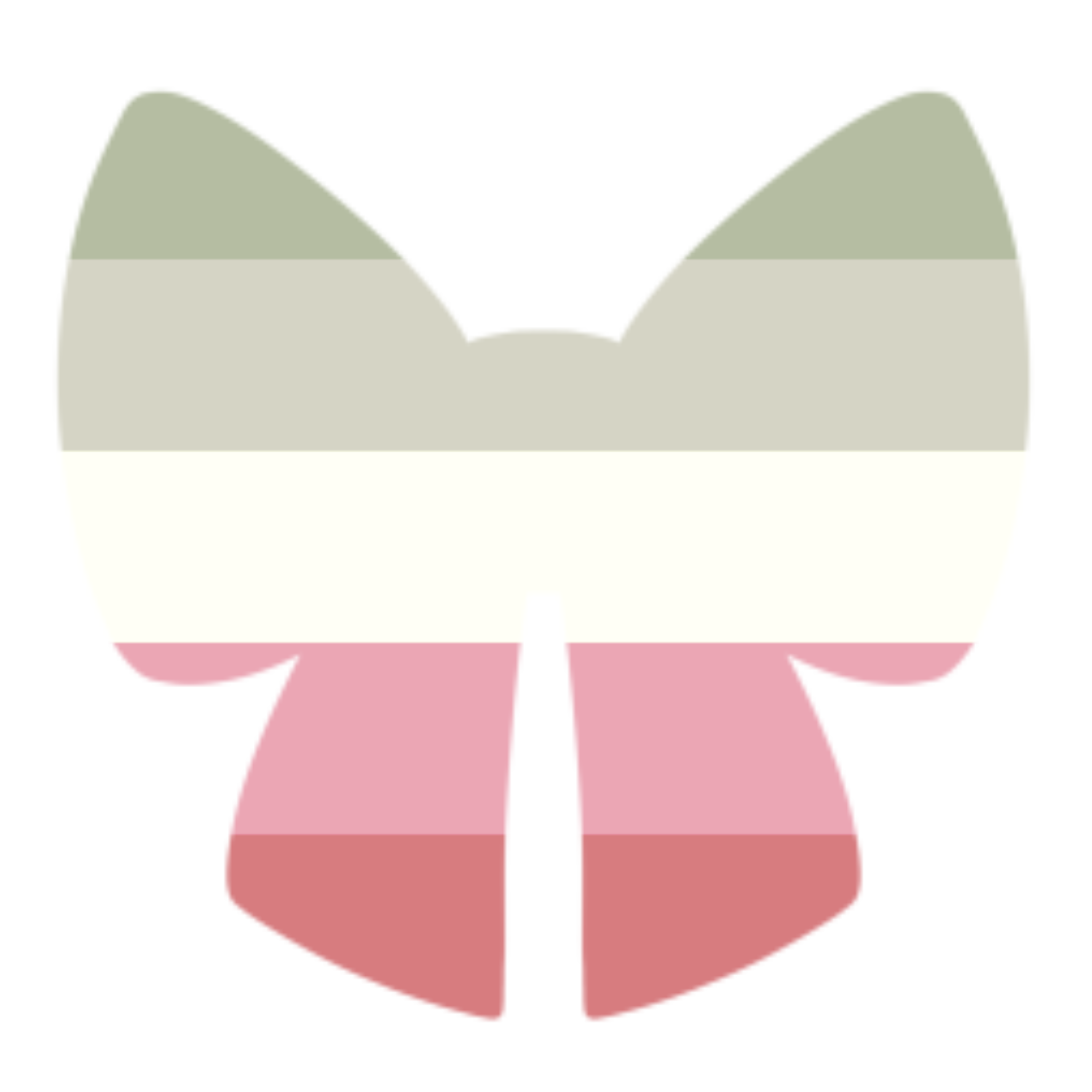 abrosexual