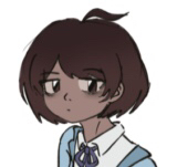 Willow character reference Willow character reference