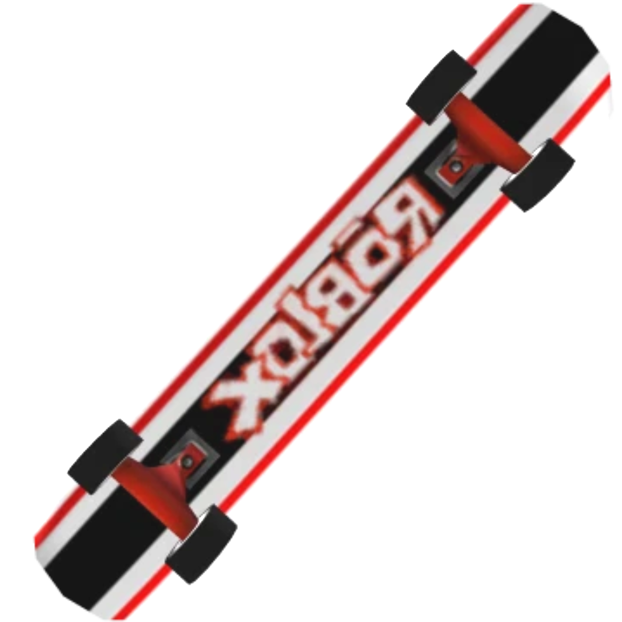 SK8ER