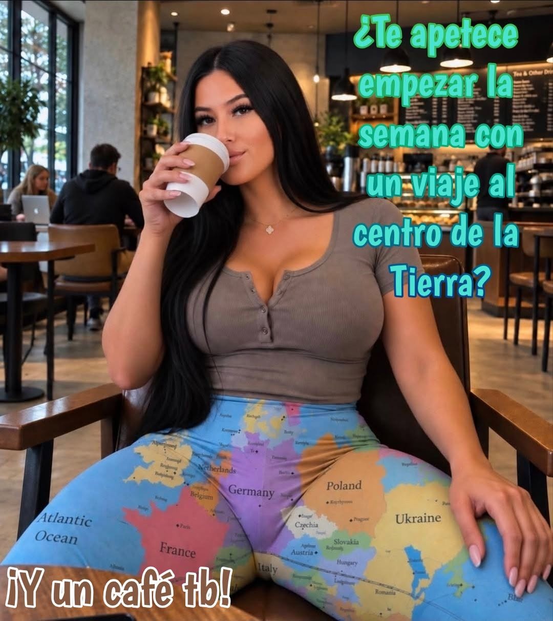 ese0sg.jpg