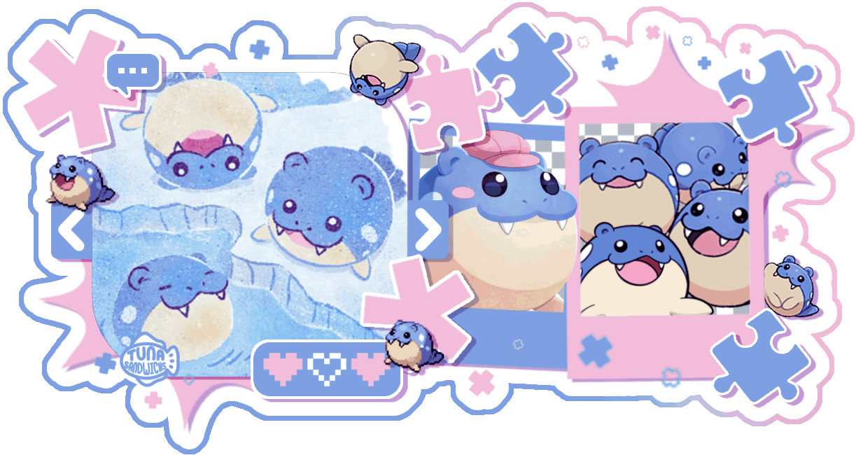 @tunasandwichs on Tumblr.