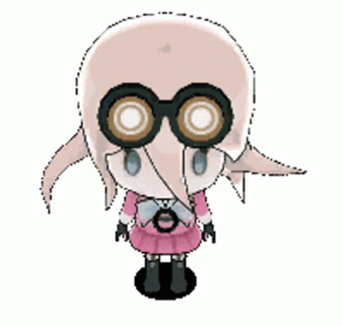 miu
