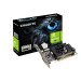 Cạc đồ họa Gigabyte GeForce GT 710 GV-N710D3-2GL