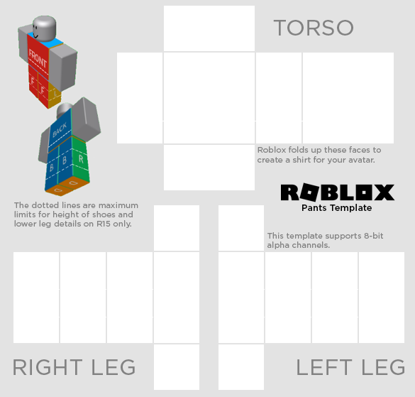 6s5gzxetj5kzim - roblox shirt template file