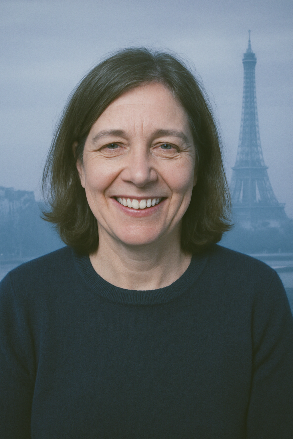 Directeur qualité · Lait & dérivés
