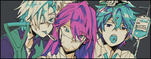 @aka_ore_left on twt