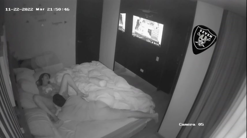 Hidden Voyeur 2 — 1_4906810469924209369 — screenshot 2