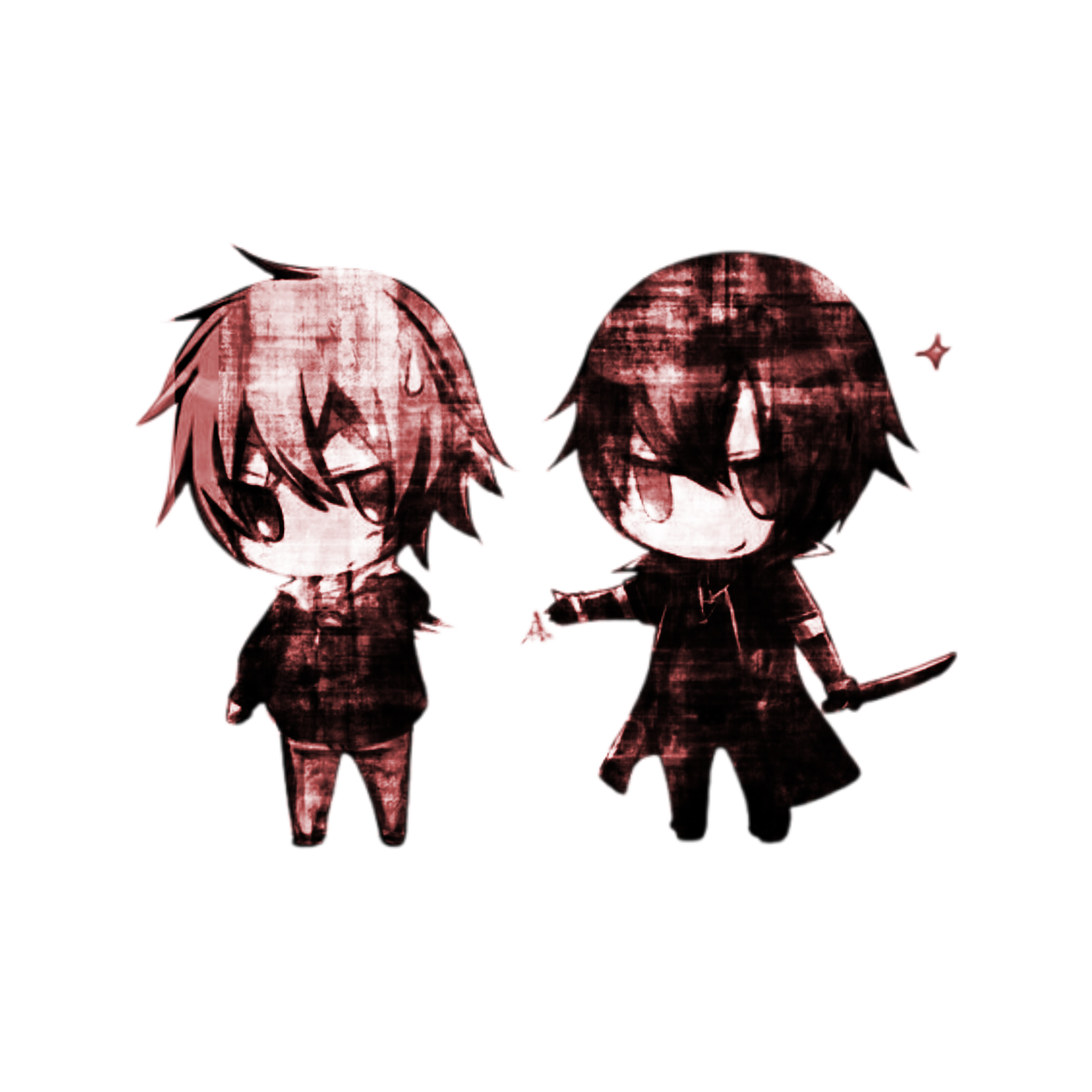graphic by narusbf on disc