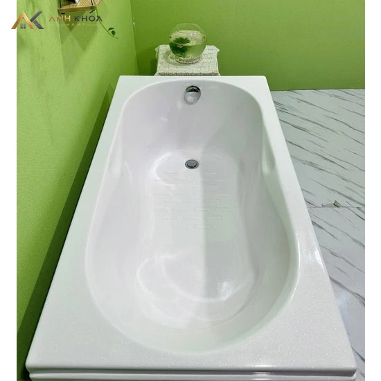 bon tam xay amazon tp 6073 2