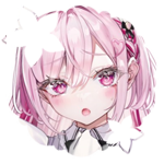 Momono | Playing Death Games to Put Food on the Table Momono | Playing Death Games to Put Food on the Table