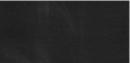 TLM362 B