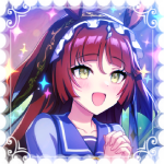 Red Desire