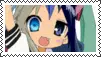 moetron
