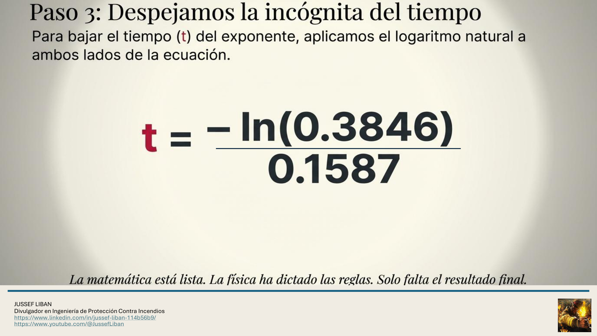 material de apoyo