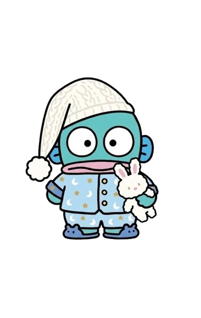 Hangyodon