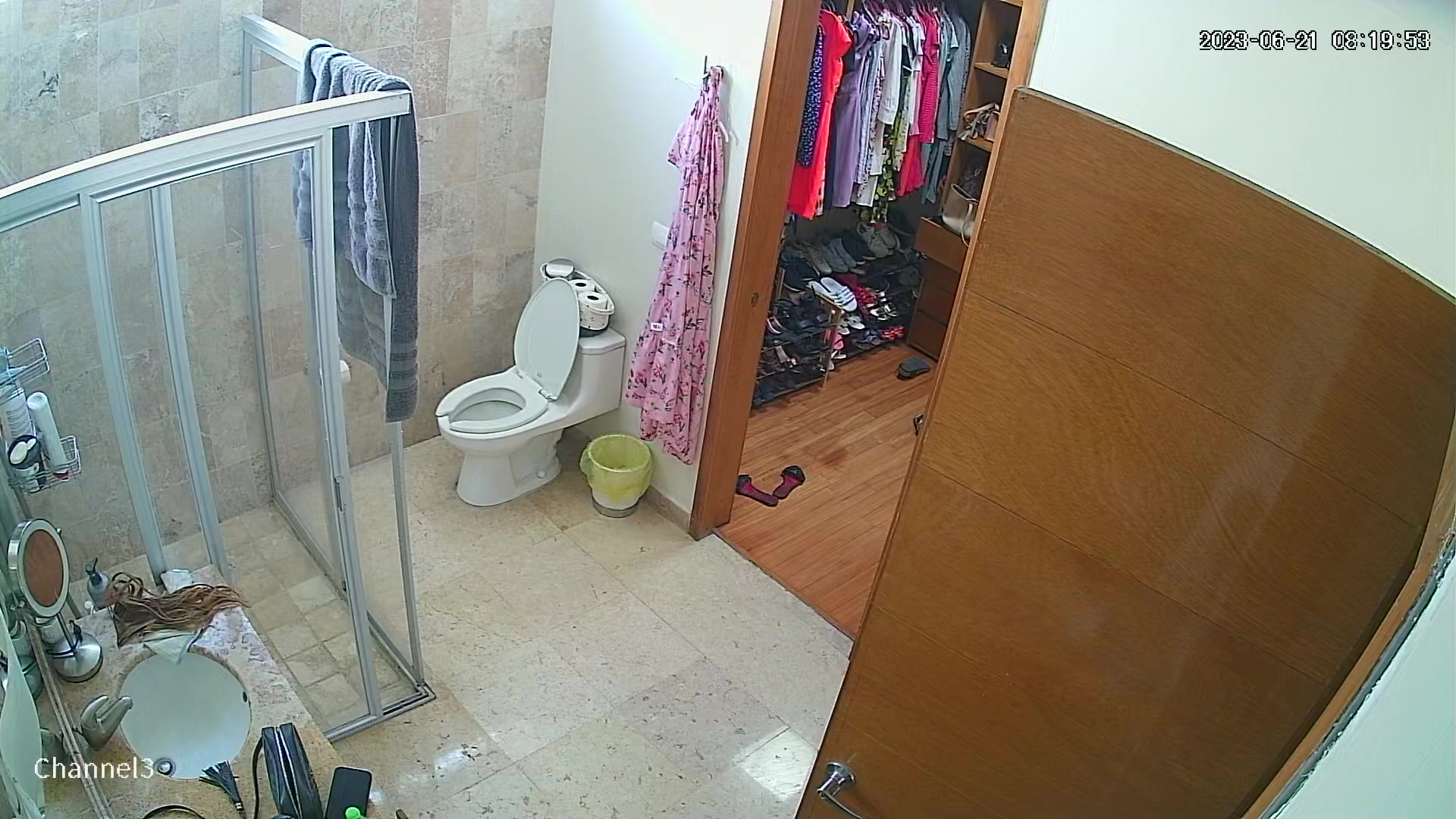 Hidden Voyeur 2 — 2 (18) — screenshot 2