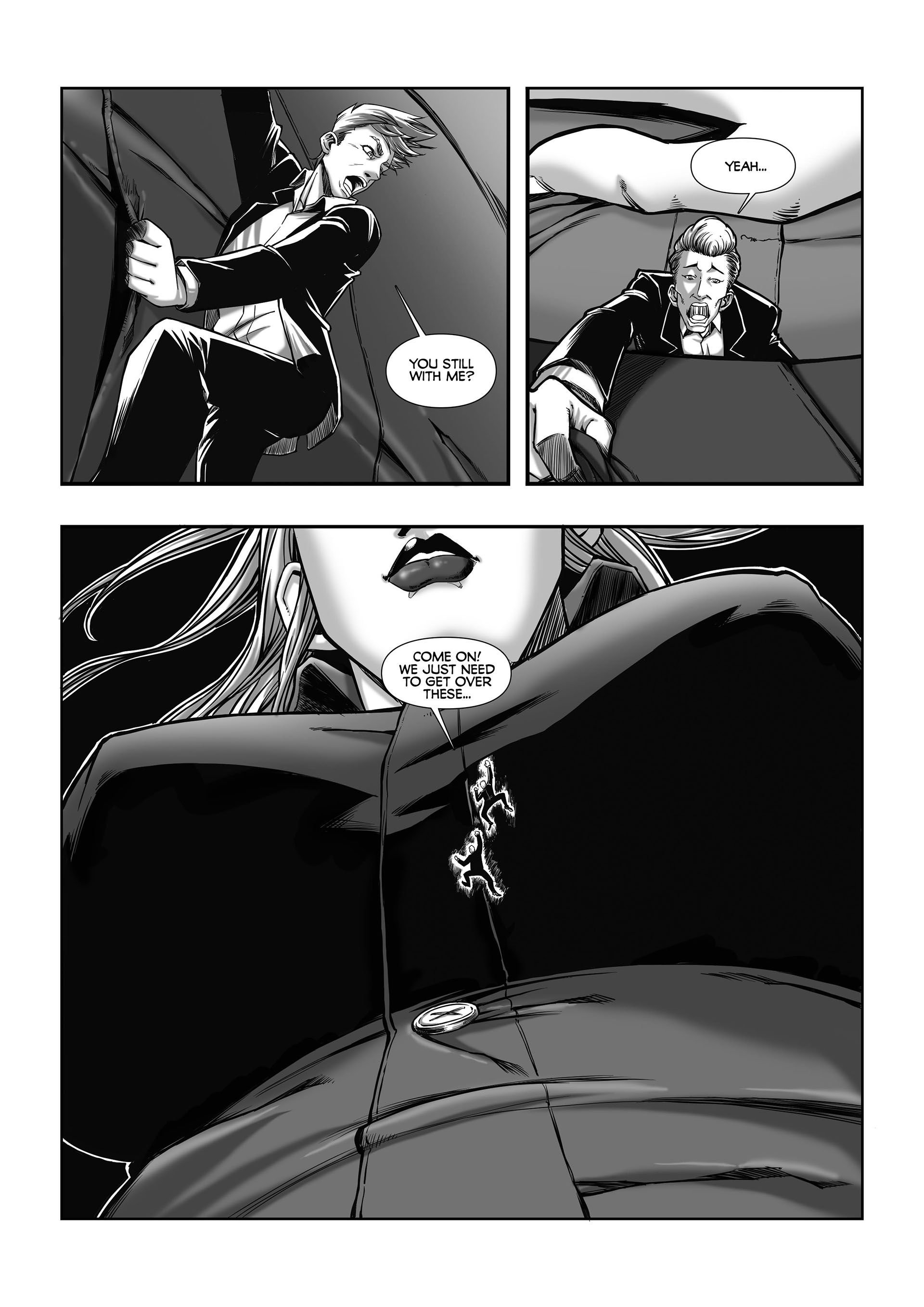 Comic page 46