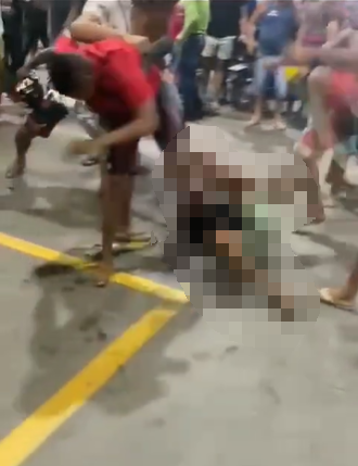 Hình ảnh liên quan vụ việc