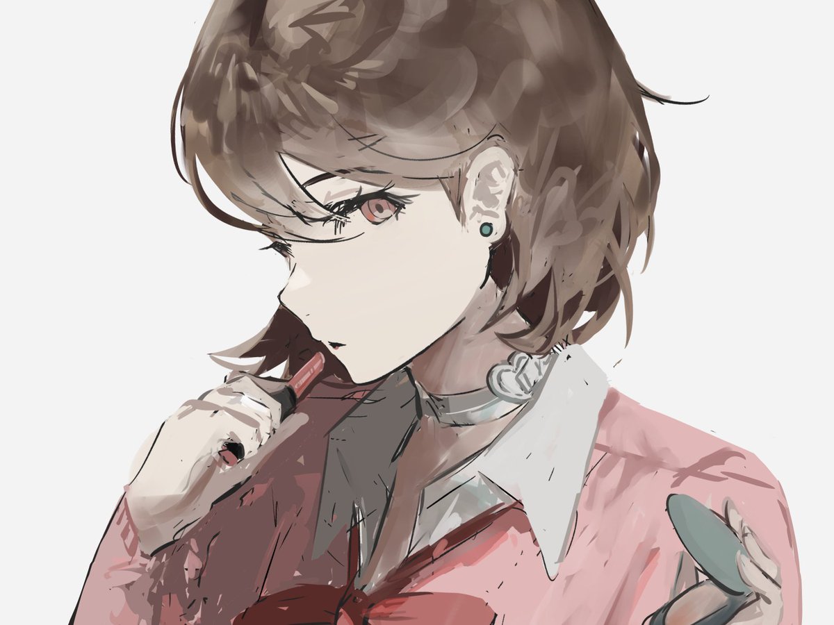 Artwork by k1kiwa Artwork by k1kiwa