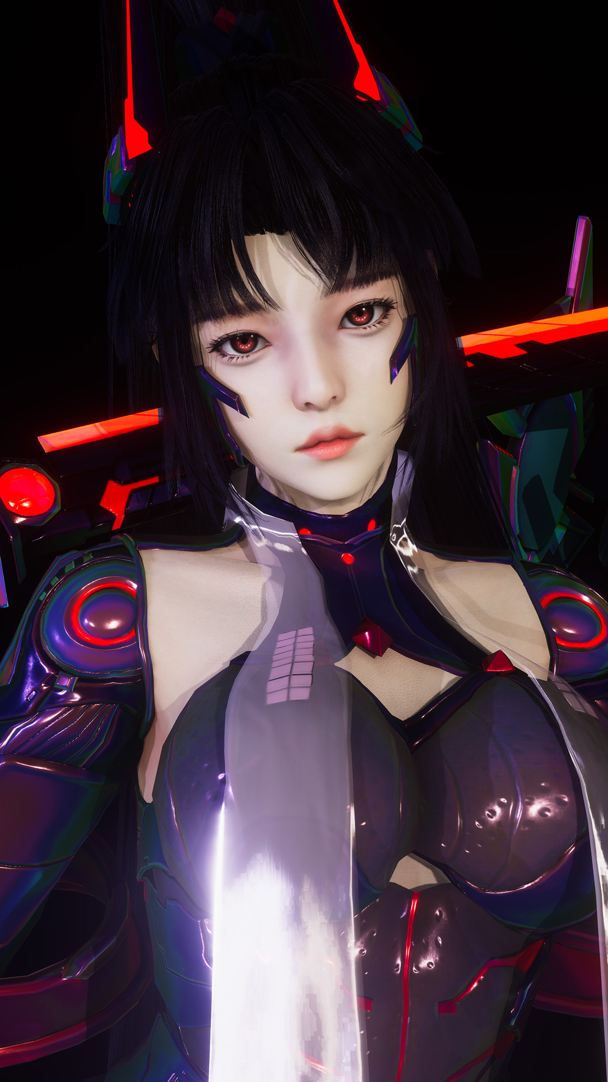 YO~BALABILABOOM(完售)