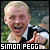 simon pegg