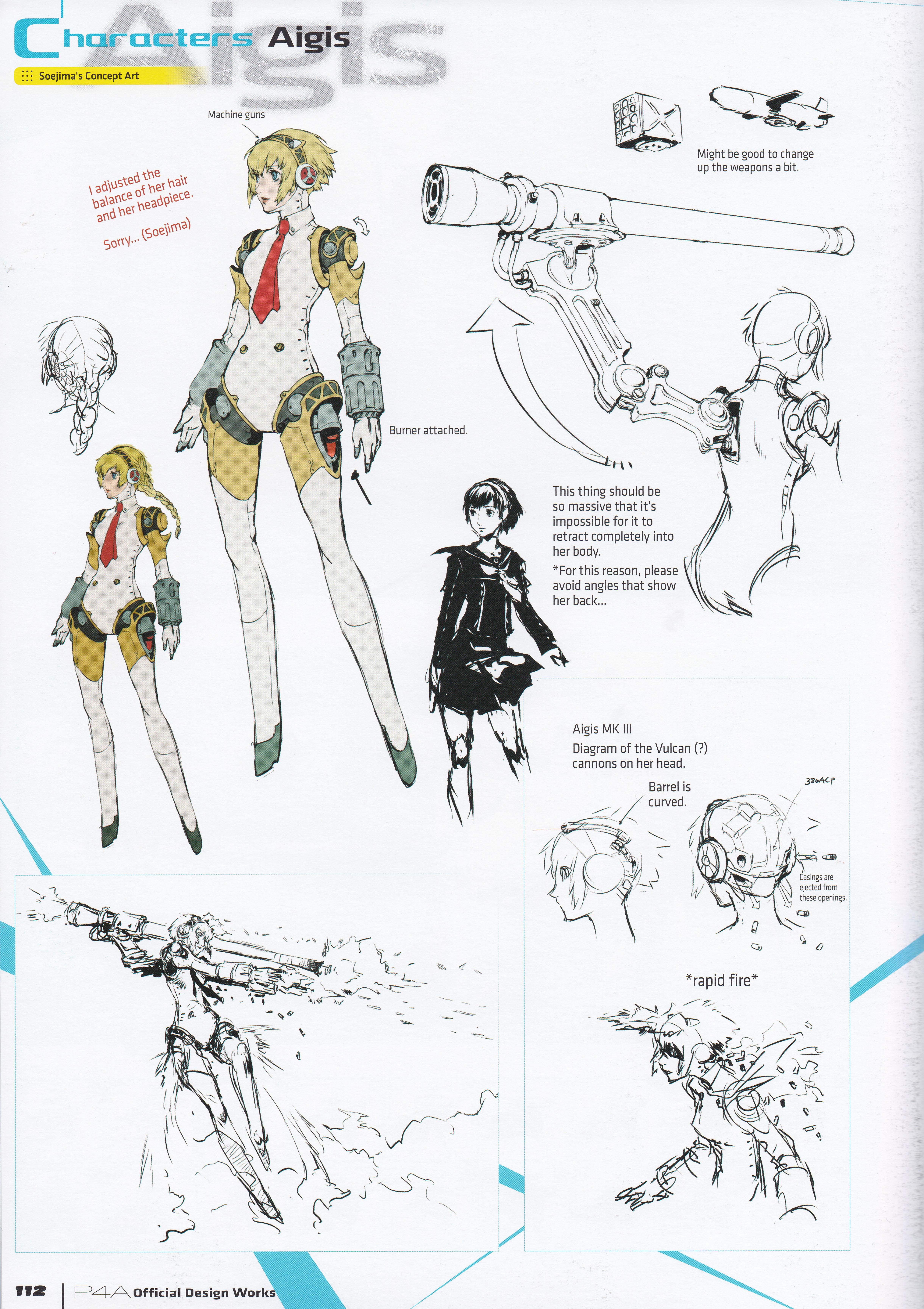 @Dank_Karo on Reddit