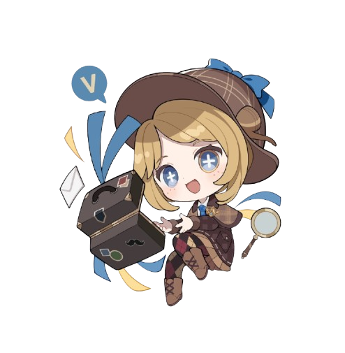 ★