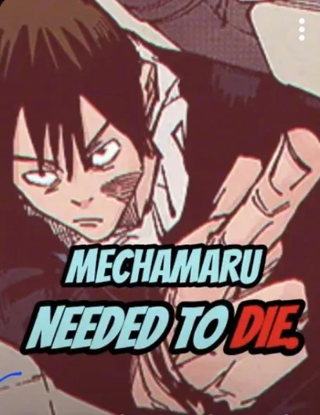 evg6z5.png