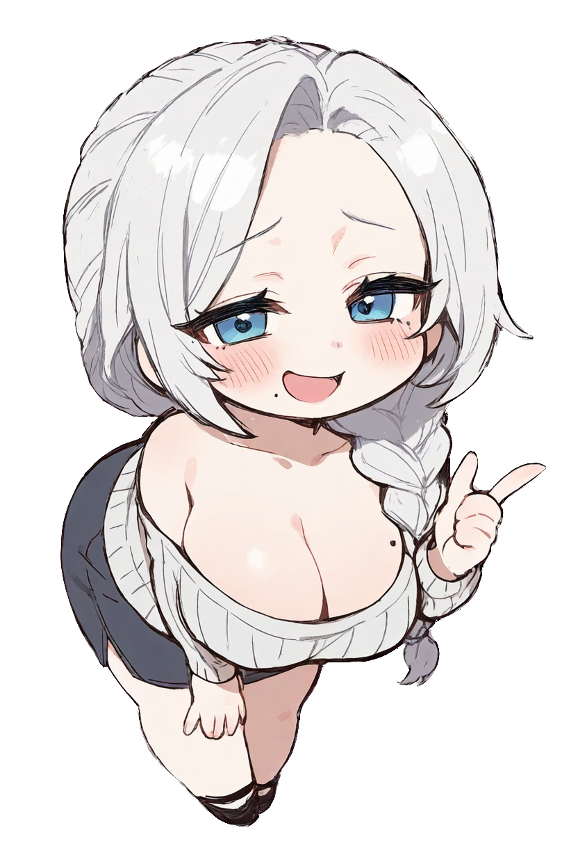 Chibi