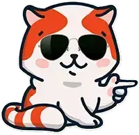 marseycool
