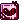 thingy
