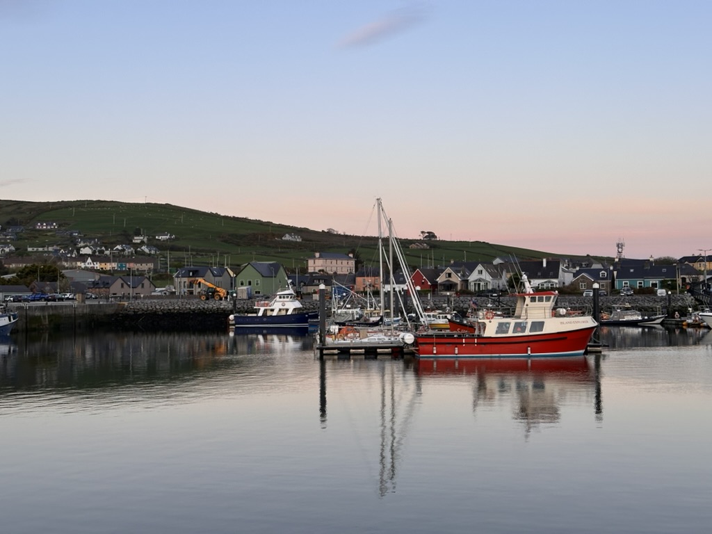 Dingle1