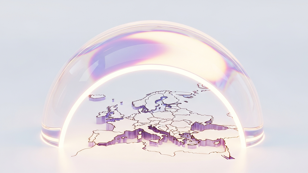 OpenAI ouvre GPT-5.5-Cyber à l'Europe : l'IA devient un sujet de défense, plus seulement de productivité