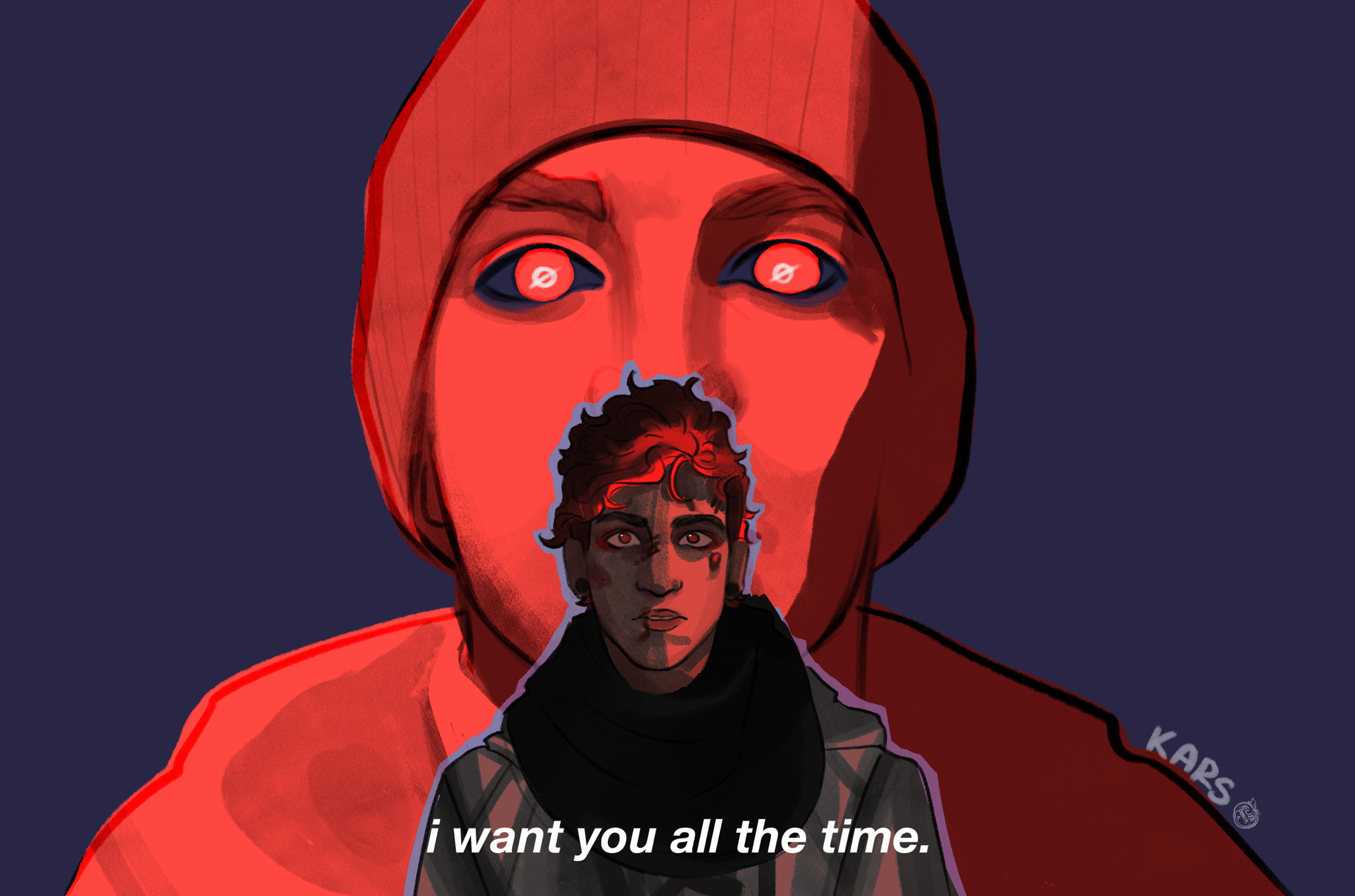 blurryfacetweet on tumblr